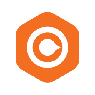 ОсОО Железная Мебель