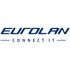 Eurolan