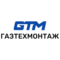 Газтехмонтаж