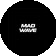 Mad Wave