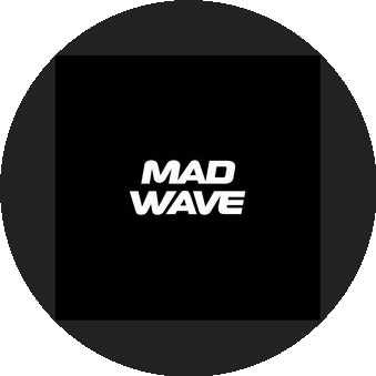 Mad Wave