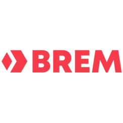 BREM group