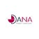 Dana