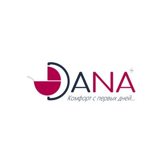 Dana