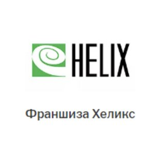 МЕДЛАБ