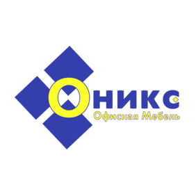 ОсОО Оникс-Профи
