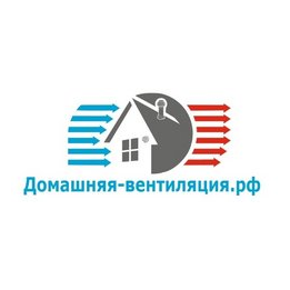 Домашняя-вентиляция.рф