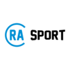 RA Sport
