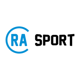 RA Sport
