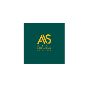 Abai International School
