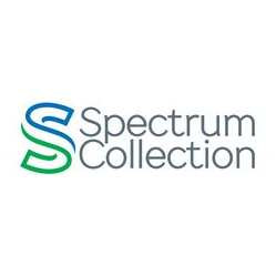 SPECTRUM COLLECTION