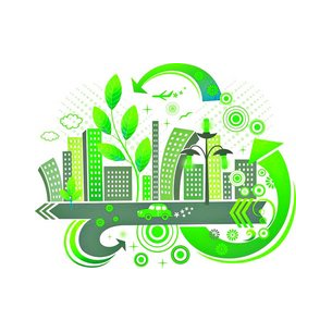 Общество с ограниченной возможностью Чистый город-Омск