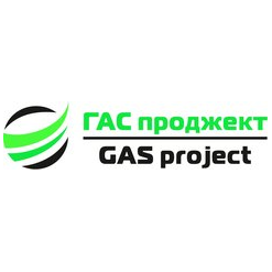 ГАС проджект