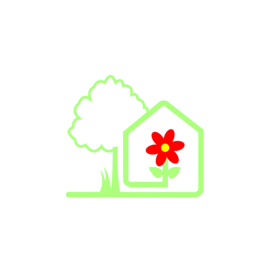 Калининское садово парковое хозяйство