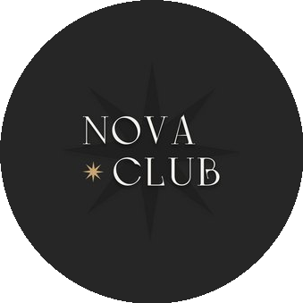 NOVA Club