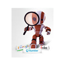 MonsterSeo.ru