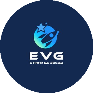 ЕВ ГРУПП