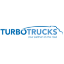 TURBOTRUCKS KAZAKHSTAN (���������� ���������)