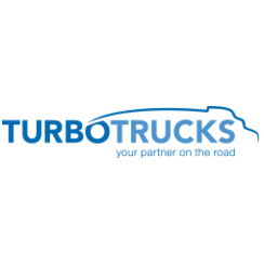 TURBOTRUCKS KAZAKHSTAN (ТУРБОТРАКС КАЗАХСТАН)