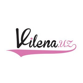 Vilena Inform