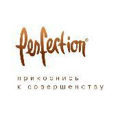 Солара