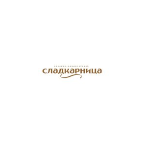 КД Сладкарница