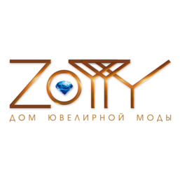 Дом ювелирной моды Zotty
