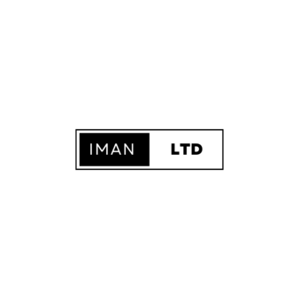 ИМАН LTD