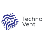 Techno Vent