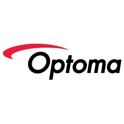 Optoma