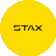 STAX