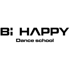 Школа танцев Биhappy