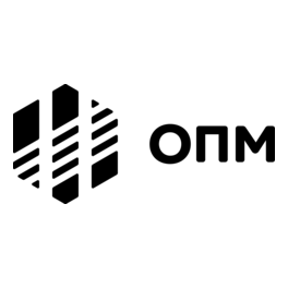ОПМ