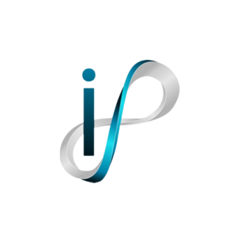 Интеграмма