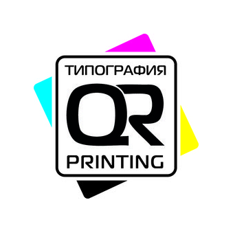 QR Printing