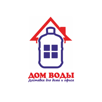 Ушаков Владлен Сергеевич