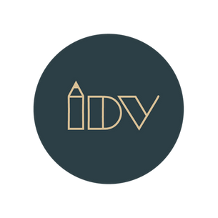 IDVdesign