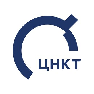 Кремлевская школа верховой езды, Конно - спортивный клуб