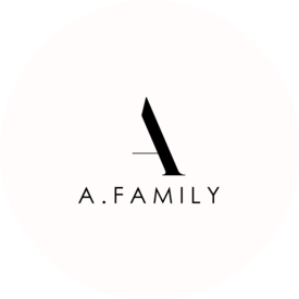 A.FAMILY