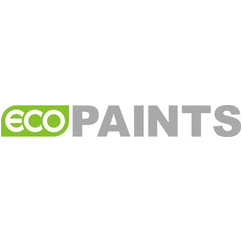 Эко Пэйнтс