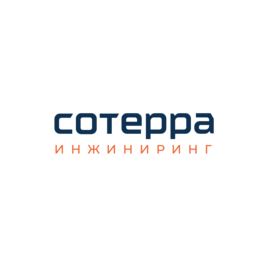 Сотерра Инжиниринг