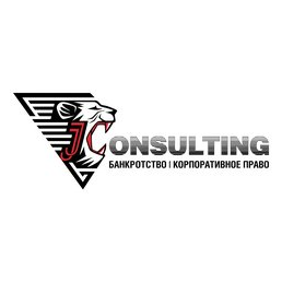 Jj consulting