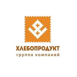 Кугелев Сергей Борисович