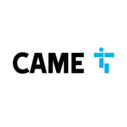 ��� ���, ����������������� CAME � ������
