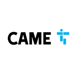 УМС РУС, представительство CAME в России
