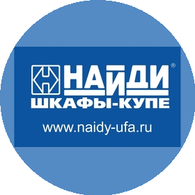 ЛОГИСТ