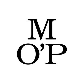 Marc O'Polo (ИП Кулчар Мирослав Александрович)