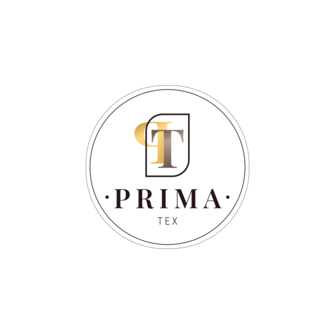 PRIMA Tex (ИП Давлетова)