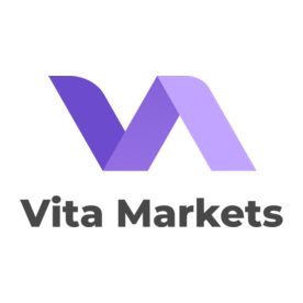 Vita Markets
