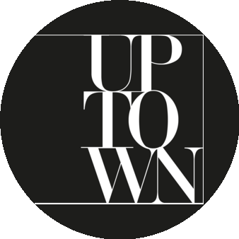 UPTOWN
